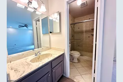 4 Peach Court, Raritan Township, NJ 08822 - Photo 19