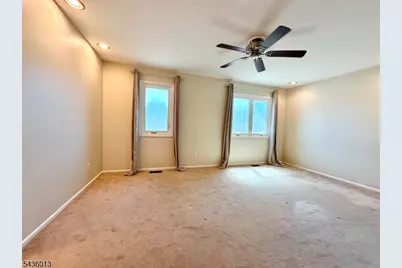 4 Peach Court, Raritan Township, NJ 08822 - Photo 15