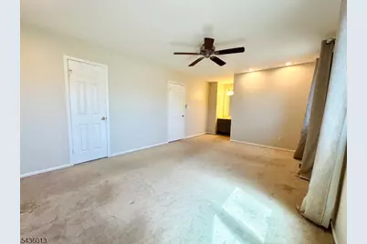 4 Peach Court, Raritan Township, NJ 08822 - Photo 17