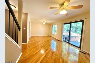 4 Peach Court, Raritan Township, NJ 08822 - Photo 11