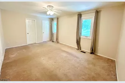 4 Peach Court, Raritan Township, NJ 08822 - Photo 23