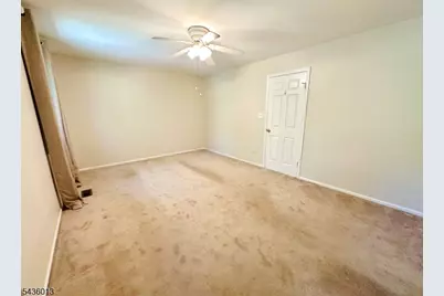 4 Peach Court, Raritan Township, NJ 08822 - Photo 25