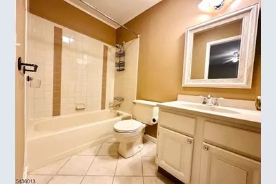 4 Peach Court, Raritan Township, NJ 08822 - Photo 27