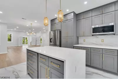 68 North Rd, Boonton Township, NJ 07005 - Photo 11