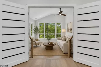 68 North Rd, Boonton Township, NJ 07005 - Photo 29