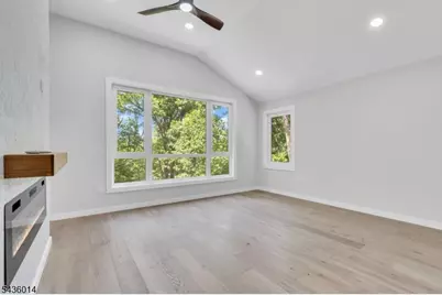 68 North Rd, Boonton Township, NJ 07005 - Photo 21