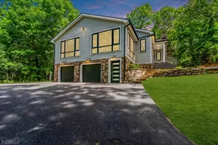 68 N Rd, Boonton Township, NJ 07005 - Photo 1