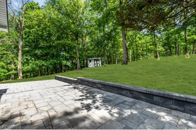 68 North Rd, Boonton Township, NJ 07005 - Photo 39