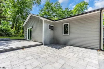 68 North Rd, Boonton Township, NJ 07005 - Photo 37