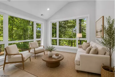 68 North Rd, Boonton Township, NJ 07005 - Photo 31