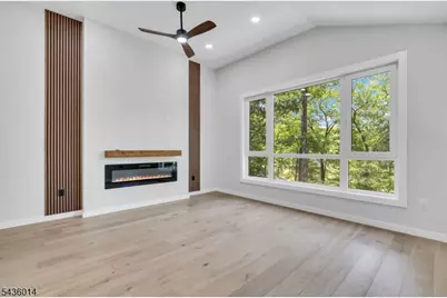 68 North Rd, Boonton Township, NJ 07005 - Photo 23