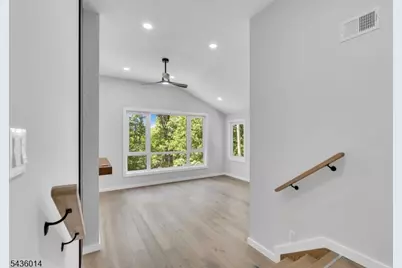 68 North Rd, Boonton Township, NJ 07005 - Photo 19