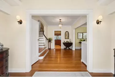 120 Buckingham Rd, Montclair, NJ 07043 - Photo 5