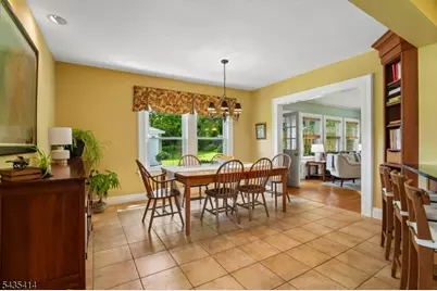 120 Buckingham Rd, Montclair, NJ 07043 - Photo 17