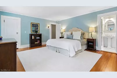 120 Buckingham Rd, Montclair, NJ 07043 - Photo 21