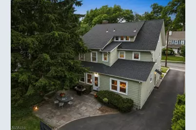 120 Buckingham Rd, Montclair, NJ 07043 - Photo 39