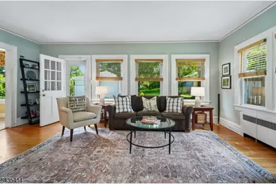 120 Buckingham Rd, Montclair, NJ 07043 - Photo 15