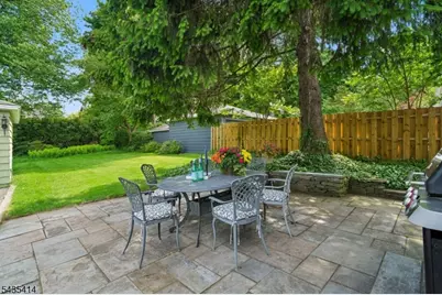 120 Buckingham Rd, Montclair, NJ 07043 - Photo 3