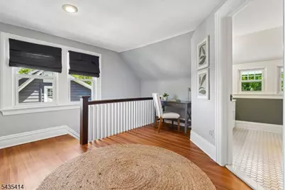 120 Buckingham Rd, Montclair, NJ 07043 - Photo 27