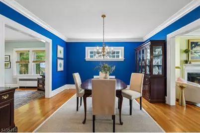 120 Buckingham Rd, Montclair, NJ 07043 - Photo 11