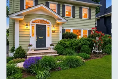 120 Buckingham Rd, Montclair, NJ 07043 - Photo 1