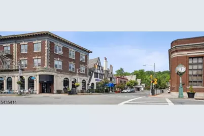 120 Buckingham Rd, Montclair, NJ 07043 - Photo 43