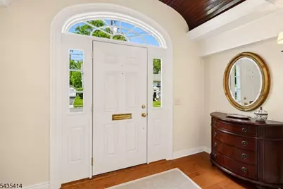 120 Buckingham Rd, Montclair, NJ 07043 - Photo 7
