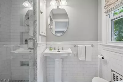 120 Buckingham Rd, Montclair, NJ 07043 - Photo 23