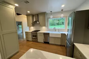 24 Lakeview Point Ave, Frankford Township, NJ 07826 - Photo 5