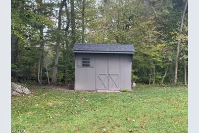 24 Lakeview Point Ave, Frankford Township, NJ 07826 - Photo 25