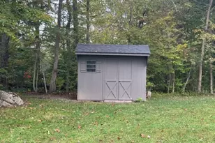 24 Lakeview Point Ave, Frankford Township, NJ 07826 - Photo 25