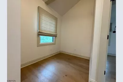 24 Lakeview Point Ave, Frankford Township, NJ 07826 - Photo 21