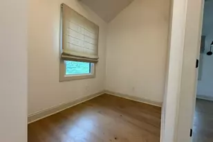 24 Lakeview Point Ave, Frankford Township, NJ 07826 - Photo 21