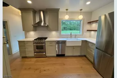 24 Lakeview Point Ave, Frankford Township, NJ 07826 - Photo 7