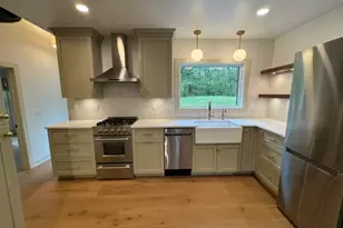 24 Lakeview Point Ave, Frankford Township, NJ 07826 - Photo 7