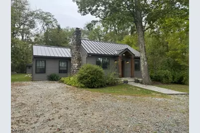 24 Lakeview Point Ave, Frankford Township, NJ 07826 - Photo 1