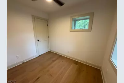 24 Lakeview Point Ave, Frankford Township, NJ 07826 - Photo 17