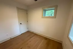 24 Lakeview Point Ave, Frankford Township, NJ 07826 - Photo 17