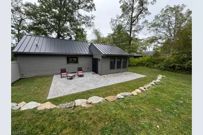 24 Lakeview Point Ave, Frankford Township, NJ 07826 - Photo 23