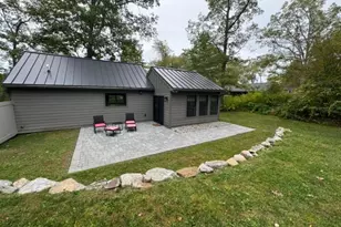 24 Lakeview Point Ave, Frankford Township, NJ 07826 - Photo 23