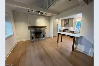 24 Lakeview Point Ave, Frankford Township, NJ 07826 - Photo 9