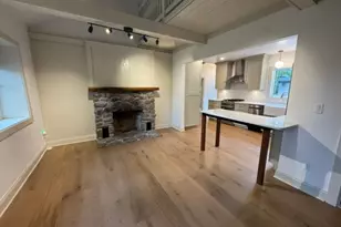 24 Lakeview Point Ave, Frankford Township, NJ 07826 - Photo 9