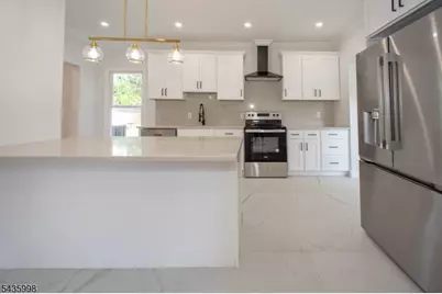 91 Gemmer Rd, Wantage, NJ 07461 - Photo 7