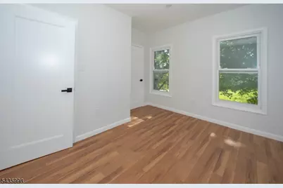 91 Gemmer Rd, Wantage, NJ 07461 - Photo 19