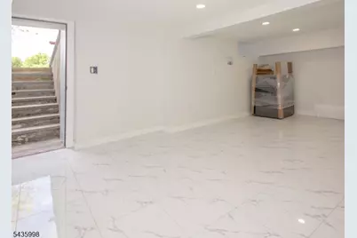 91 Gemmer Rd, Wantage, NJ 07461 - Photo 33