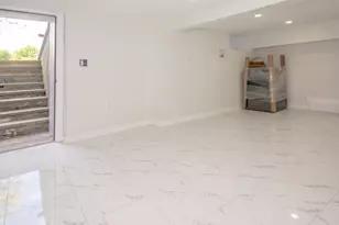 91 Gemmer Rd, Wantage, NJ 07461 - Photo 33