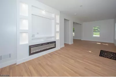 91 Gemmer Rd, Wantage, NJ 07461 - Photo 11