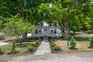 91 Gemmer Rd, Wantage, NJ 07461 - Photo 3