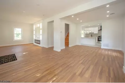 91 Gemmer Rd, Wantage, NJ 07461 - Photo 7