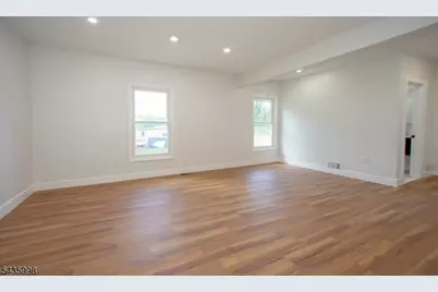 91 Gemmer Rd, Wantage, NJ 07461 - Photo 15